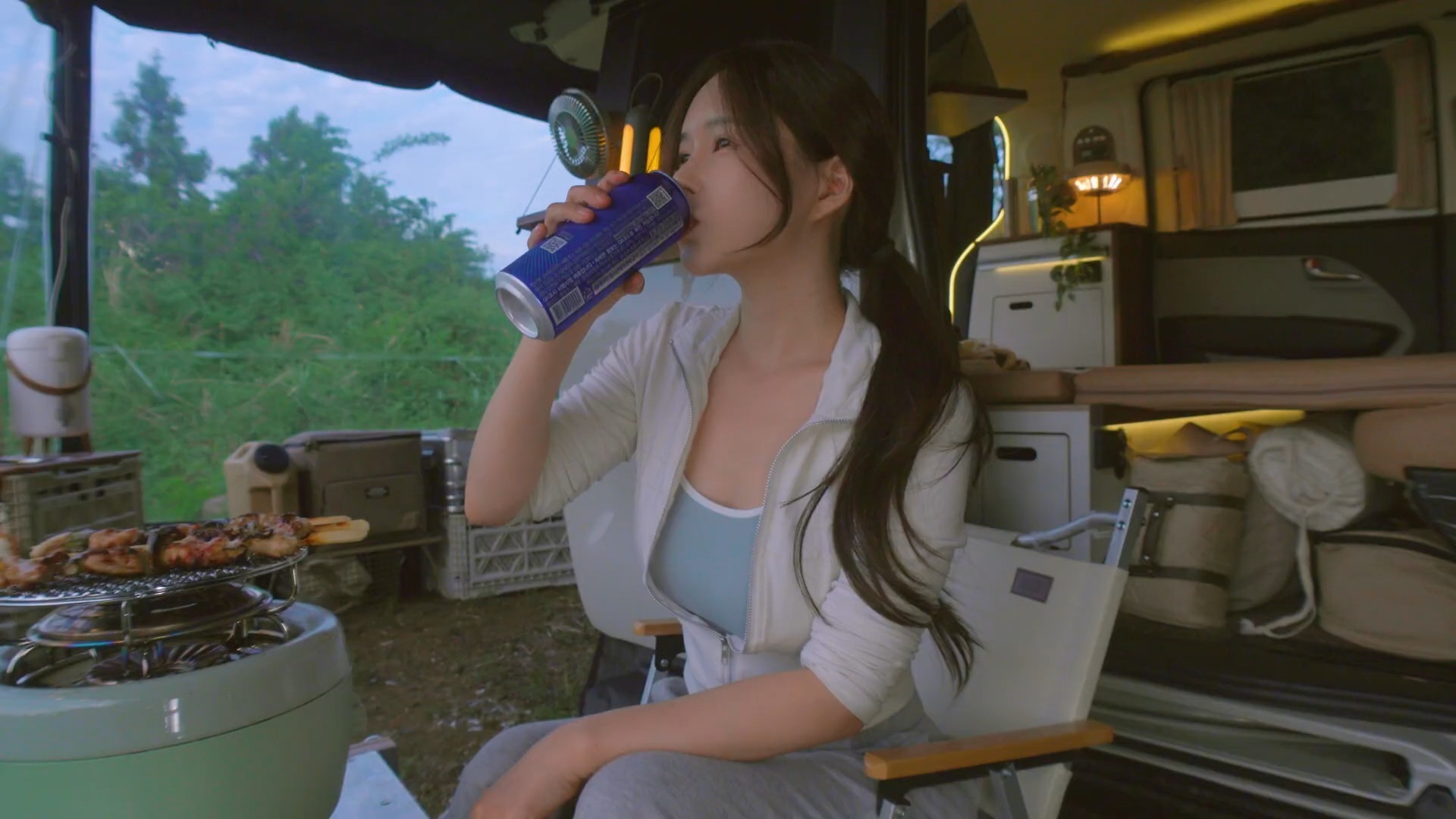 亚洲精品变态另类虐交_亚洲国产欧美精品一区_xxxx性bbbb欧美_2020国产综合在线入口_人妻,一区二区三区_美国大片免费30分钟_亚洲不卡一区在线播放_免费黄片视频在线观看|上半年全国铁路累计发送旅客22.4亿人次 同比增长6.7%